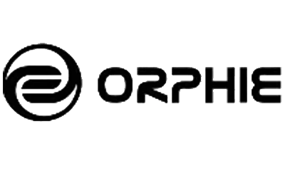 Shenzhen Oufei'er Technology Co.,ltd