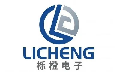 Shenzhen Licheng Electronics Co., Ltd.