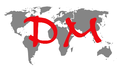 Shenzhen DM Technology Co., Ltd.