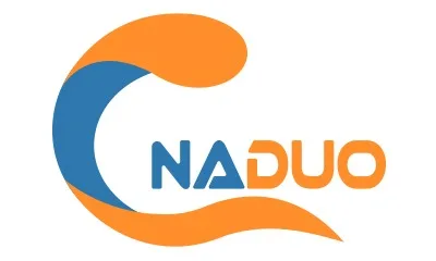 Zhejiang Naduo Commodity Co., Ltd.