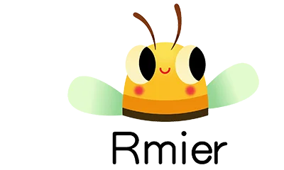 Taizhou Rimier Plastic Industry Co., Ltd.