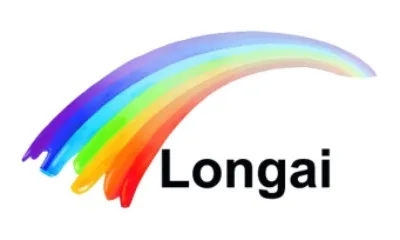 Shijiazhuang Longai Import & Export Trade Co., Ltd.