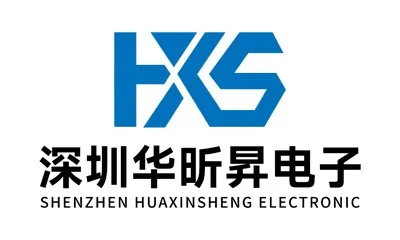 Shenzhen Huaxinsheng Electronics Co., Ltd