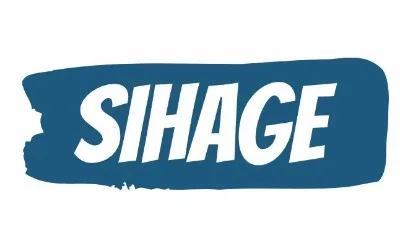 Shenzhen Sihuage Electronic Technology Co., Ltd.