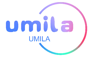 Dongguan Umila Smart Technology Co., Ltd.