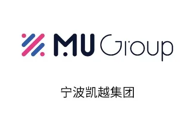 Market Union Co., Ltd.