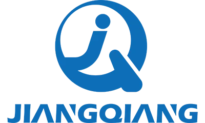 Ningbo Jiangqiang Trade Co., Ltd.