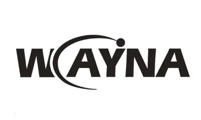 Shenzhen Wayna Technology Co., Ltd