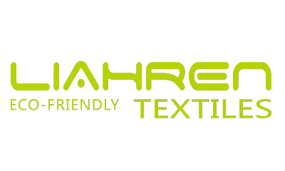 Liahren (Beijing) Tech Co., Limited