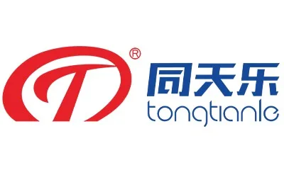 Jiangxi Tongtianle Science And Technology Industrial Co., Ltd.