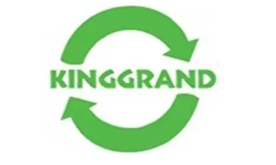 Xiamen YCS Silicone Products Co.,Ltd.-logo