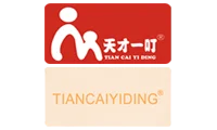 Zhaoqing Tianer Maternal And Infant Products Co., Ltd.