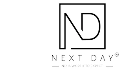 Shanghai Wellness Commodity Co., Ltd.