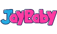 Ningbo Joybaby Infant And Kids Product Co., Ltd.