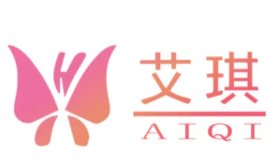 Guangzhou Ai Qi Biological Technology Co., Ltd.