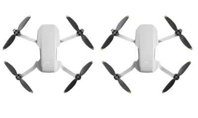 Shenzhen Shangnuo Technology Co., Ltd.