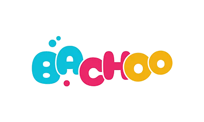 Ningbo Bachoo Technology Co., Ltd.