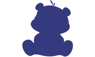 Fimilla (Shanghai) Maternity & Baby Articles Co., Ltd.