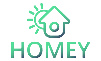 Yiwu Homey Daily Necessity Factory-logo
