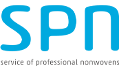 Hangzhou Special Nonwovens Co., Ltd.