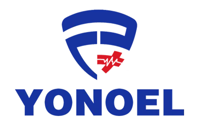 Dongyang City Yonoel Outdoor Products Co., Ltd.