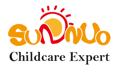 Ningbo Sunnuo International Trade Co., Ltd.-logo