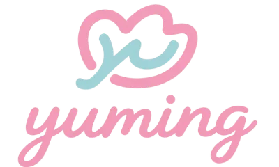 Wuhan Yuming E-Commerce Co., Ltd.