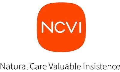 Zhejiang Xinbei Medical Device Co., Ltd.-logo