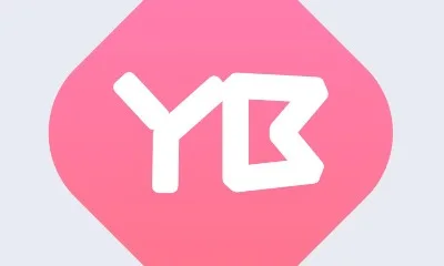 Guangzhou Yuebao Plastic Products Co., Ltd.