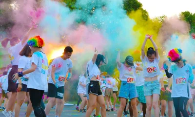 Yiwu Billion Import & Export Co., Ltd.