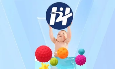 Shenzhen Hua Youyuan Technology Co., Limited