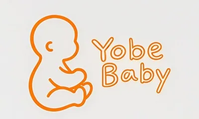 Yiwu Yobe Trading Co., Ltd.