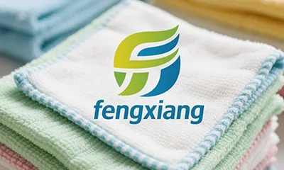 Yiwu Fengxiang E-Commerce Firm