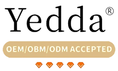 Guangzhou L&Y Cosmetics Co., Ltd.