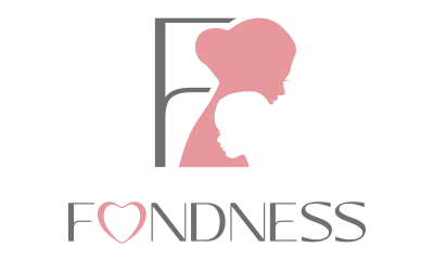 Beijing Shengshifangyuan International Trade Co., Ltd.-logo