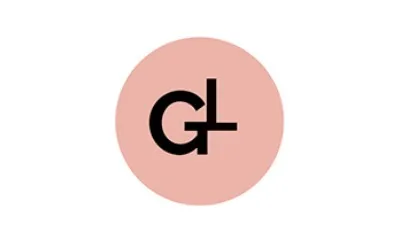 Hubei Guanle Apparel Co., Ltd.