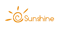 Xiamen Sunshine Imports And Exports Co., Ltd.-logo