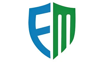 Faith (xiamen) Import & Export Co., Ltd.