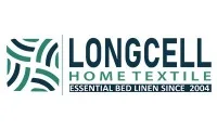 Hubei Longcell Textile Co., Ltd.