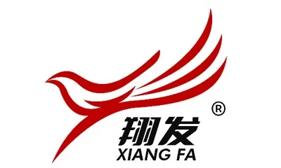 Yangjiang Xiangfa Industry Trading Co., Ltd.