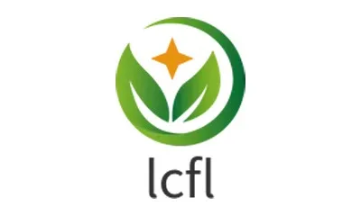 Liaocheng Fule Import And Export Co., Ltd.