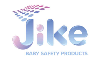 Zhejiang Jike Industry& Trade Co., Ltd.