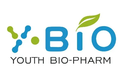 Shandong Mei Zhi Jian Pharmaceutical Technology Co., Ltd.