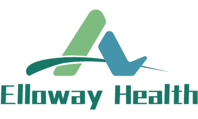 Xi 'an Elloway Health Technology Co., Ltd.-logo