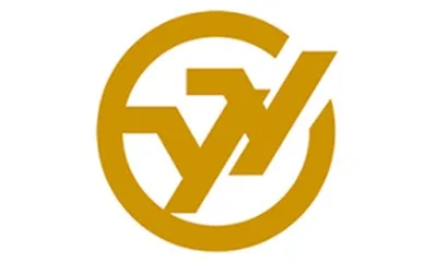 Yiwu Yanyou Commercial Firm