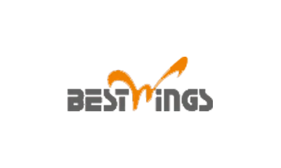 Guangdong Bestwings Industrial And Trading Co., Ltd.