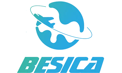 Nanjing Baisijia Biotechnology Co., Ltd.-logo