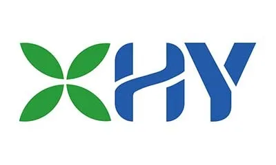 Xinhongyan(henan) Biotechnology Co., Ltd.-logo