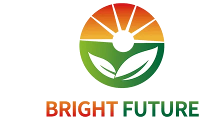 Xian Bright Future Biotech Co., Ltd.