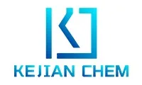 Shandong Kejian Chemical Co., Ltd.